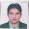 Dharmesh Patel