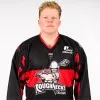 Colby Bowman