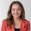 Elana Weissman
