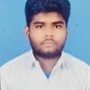 Suman Mondal