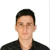John Sebastian Calero Herra