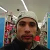 juan bueno