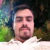 Omkar Joshi