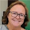 Kerry Nulman
