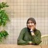 Adisha Shalsabilla