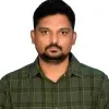 Vimal