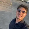 odai alkhatib