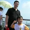 Ben Luo