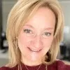 Karen Boisvert