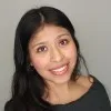 Marly Martinez