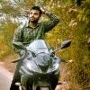kuldeep singh