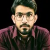 MOHD HUZAIFA