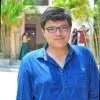 Abhishek Gowda