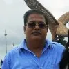 Devilal Chaudhary