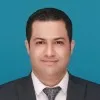 Amr Abdelwahed