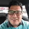 Jerry Gonzales