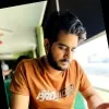 Vivek Sharma