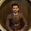 Tayyab Tariq