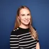 Jennifer