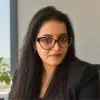Shivangi Pal