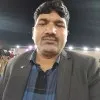 Avneesh Kumar