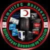 ismailTPC_Hastanesi ®