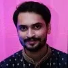 Surjendu Das