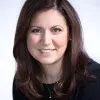 Christiane El