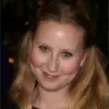 Élizabeth Desrochers