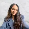 Kadambari Patel