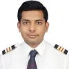 Anantha Krishnan Viswanathan