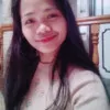 Rosela Garcia