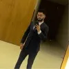 Ricardo ALberto Hernandez Estevez
