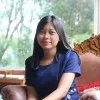Nindya Ika Prasanti