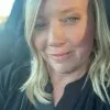 Sonya Worthington