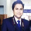 TANMAY SATPATHY