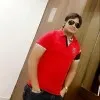 Md Saraj