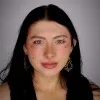Meg Pearson
