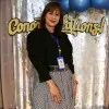 Deborah Lyn Geba