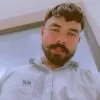 Arvind Kumar