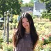 Catherine Lyu