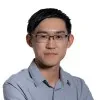 Keven Zhao