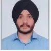 Param Singh Sethi