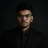 Omkar Pawar
