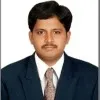 Surya Lachireddy