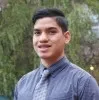 Miguel Rios Wong
