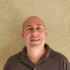 Gilad Sasbon