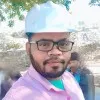 chhotu Kumar