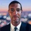 Jason Minnehan
