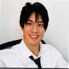 Shu Yoshida